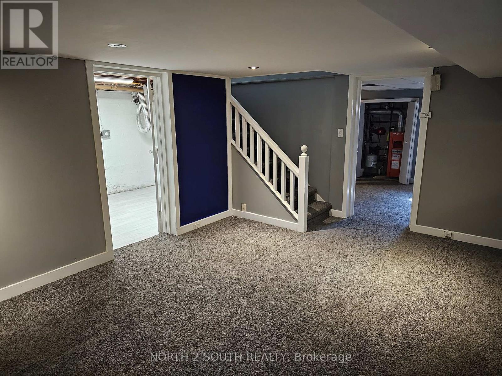 326 Erie Avenue, Brantford, Ontario  N3S 2H8 - Photo 17 - X13855094