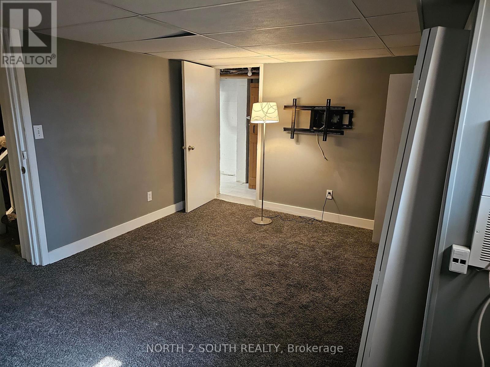 326 Erie Avenue, Brantford, Ontario  N3S 2H8 - Photo 19 - X13855094
