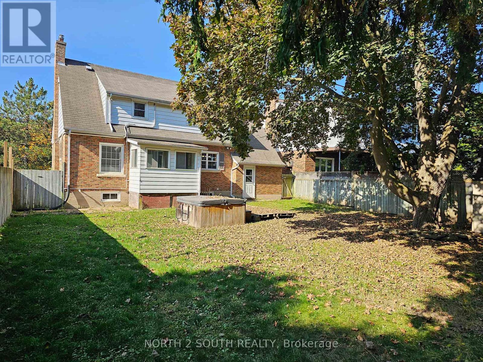 326 Erie Avenue, Brantford, Ontario  N3S 2H8 - Photo 20 - X13855094