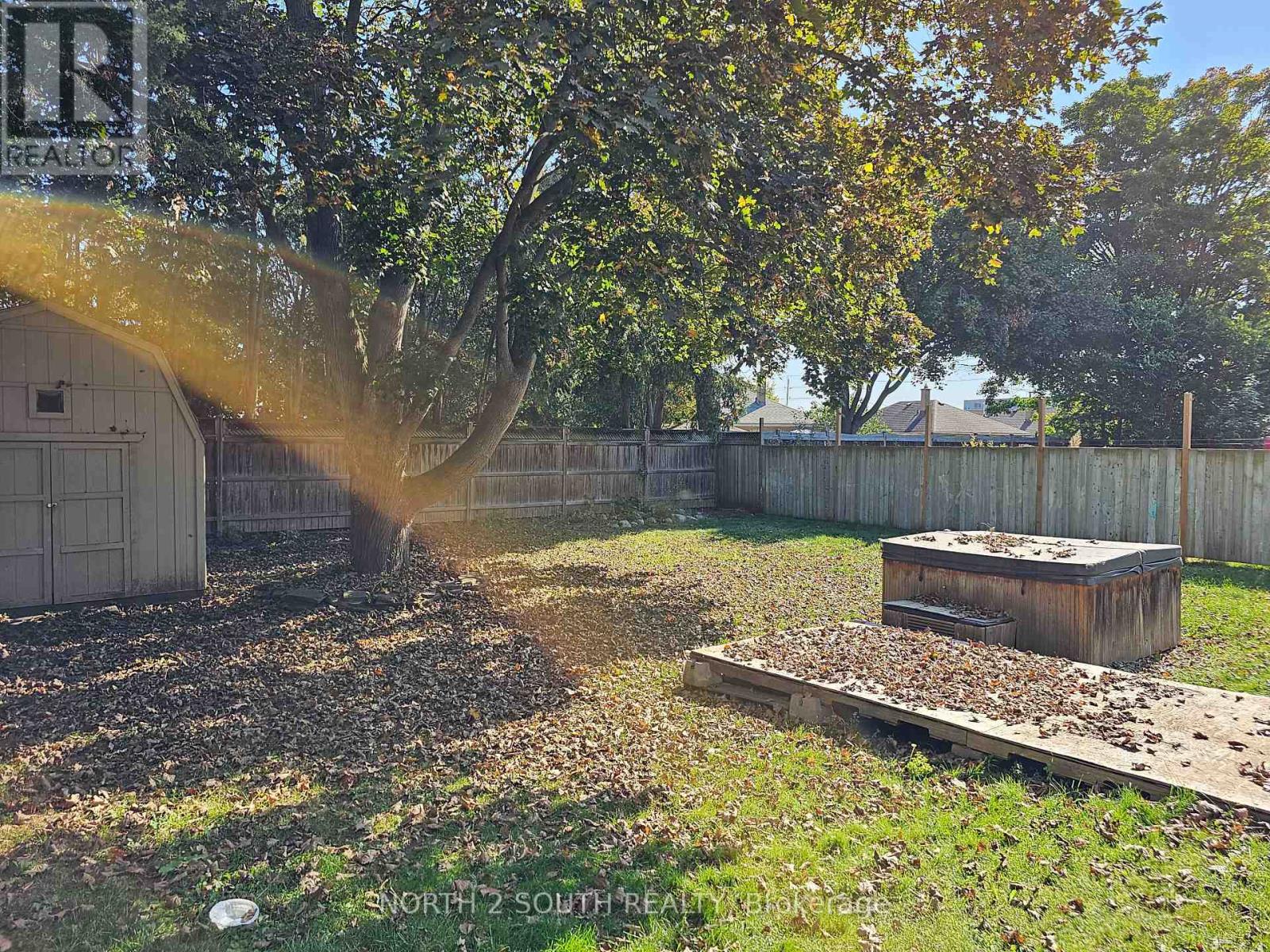 326 Erie Avenue, Brantford, Ontario  N3S 2H8 - Photo 22 - X13855094