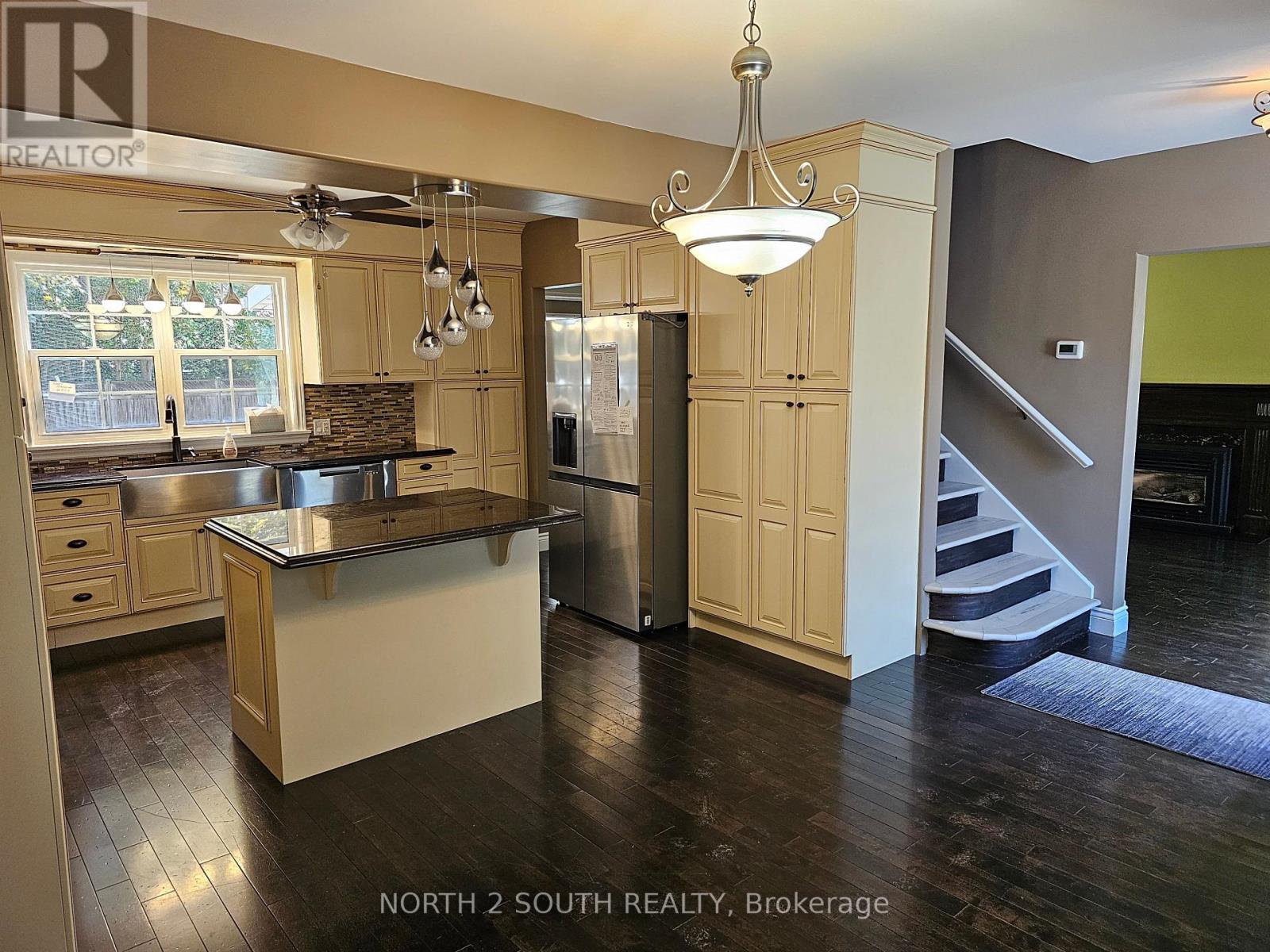 326 Erie Avenue, Brantford, Ontario  N3S 2H8 - Photo 3 - X13855094