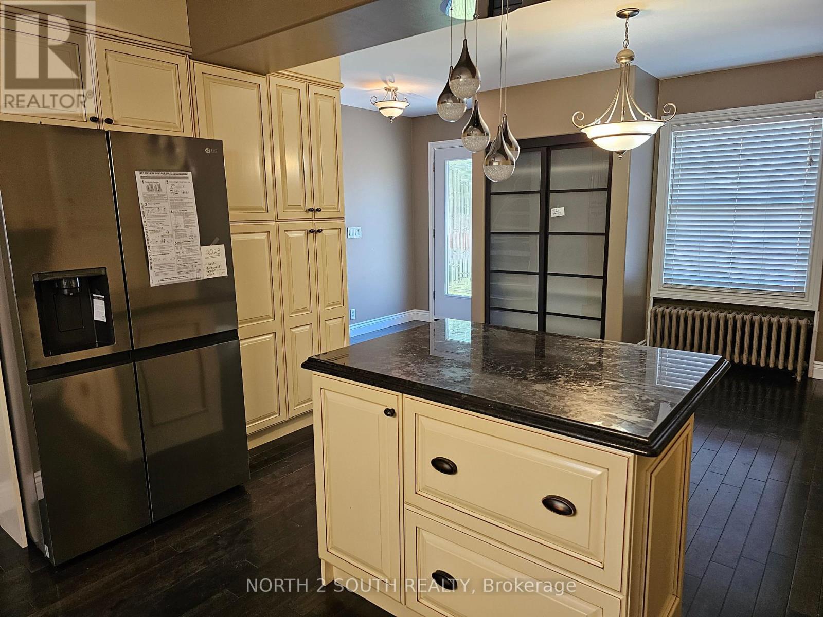 326 Erie Avenue, Brantford, Ontario  N3S 2H8 - Photo 4 - X13855094