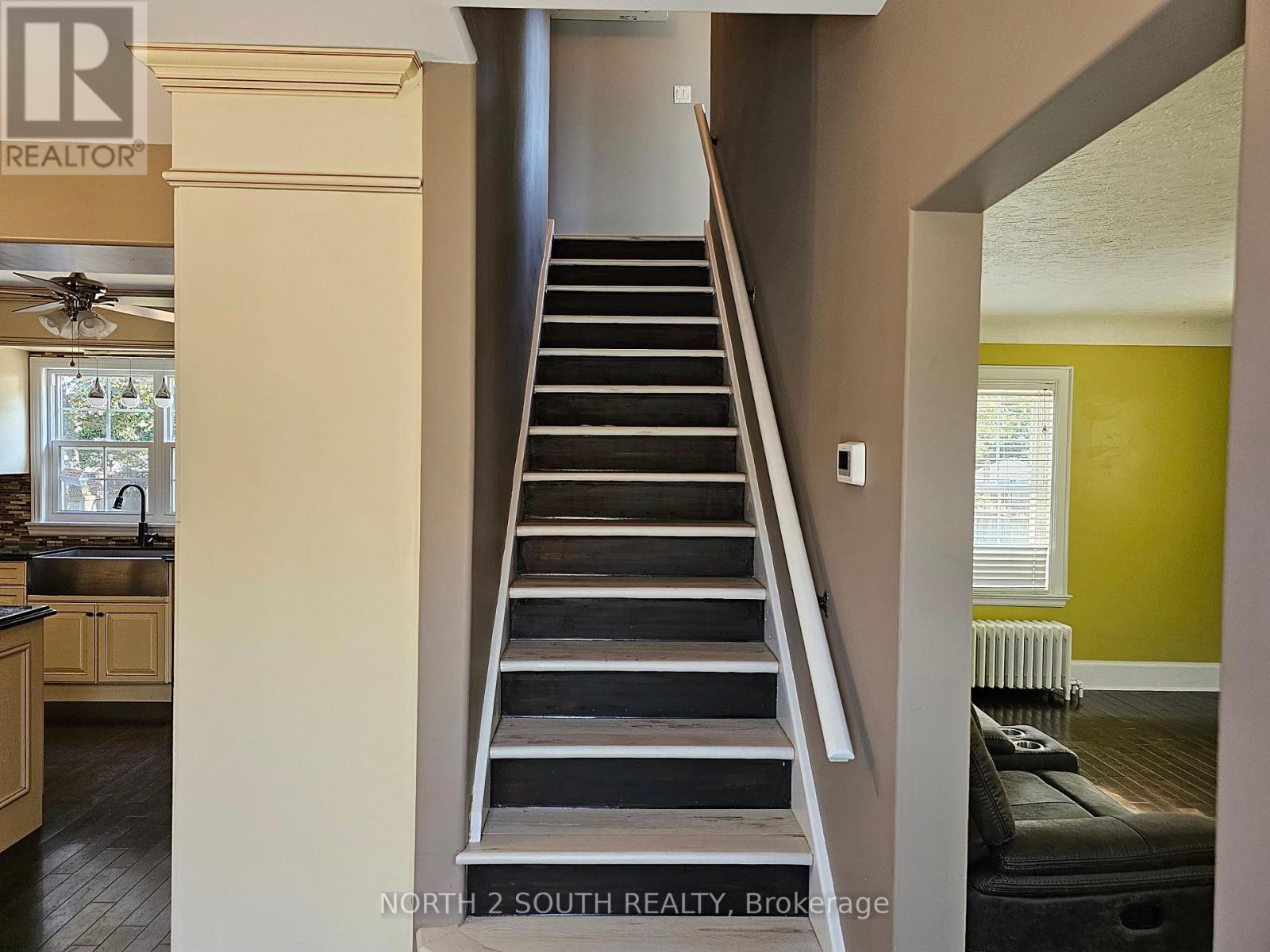 326 Erie Avenue, Brantford, Ontario  N3S 2H8 - Photo 7 - X13855094