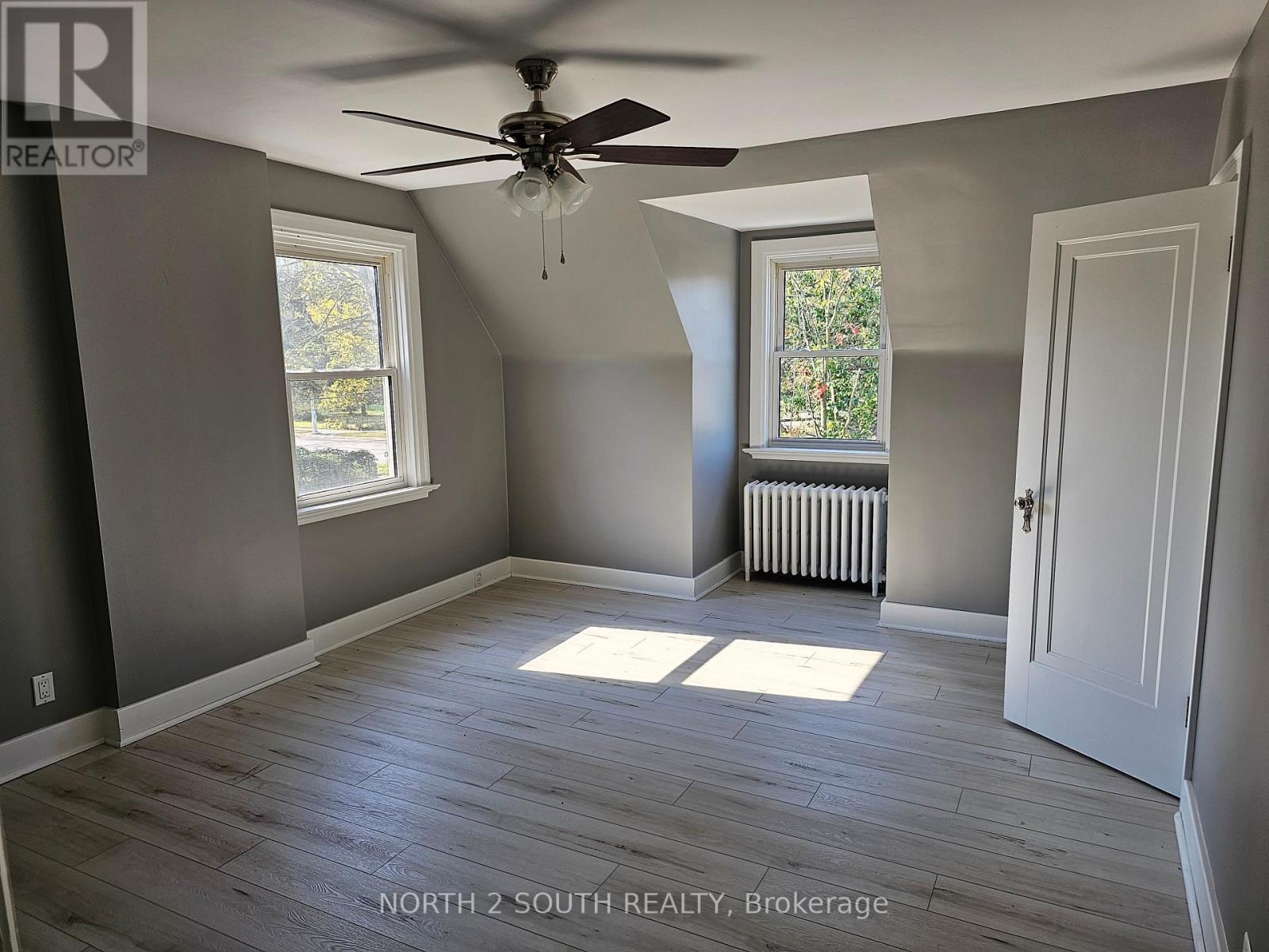 326 Erie Avenue, Brantford, Ontario  N3S 2H8 - Photo 8 - X13855094