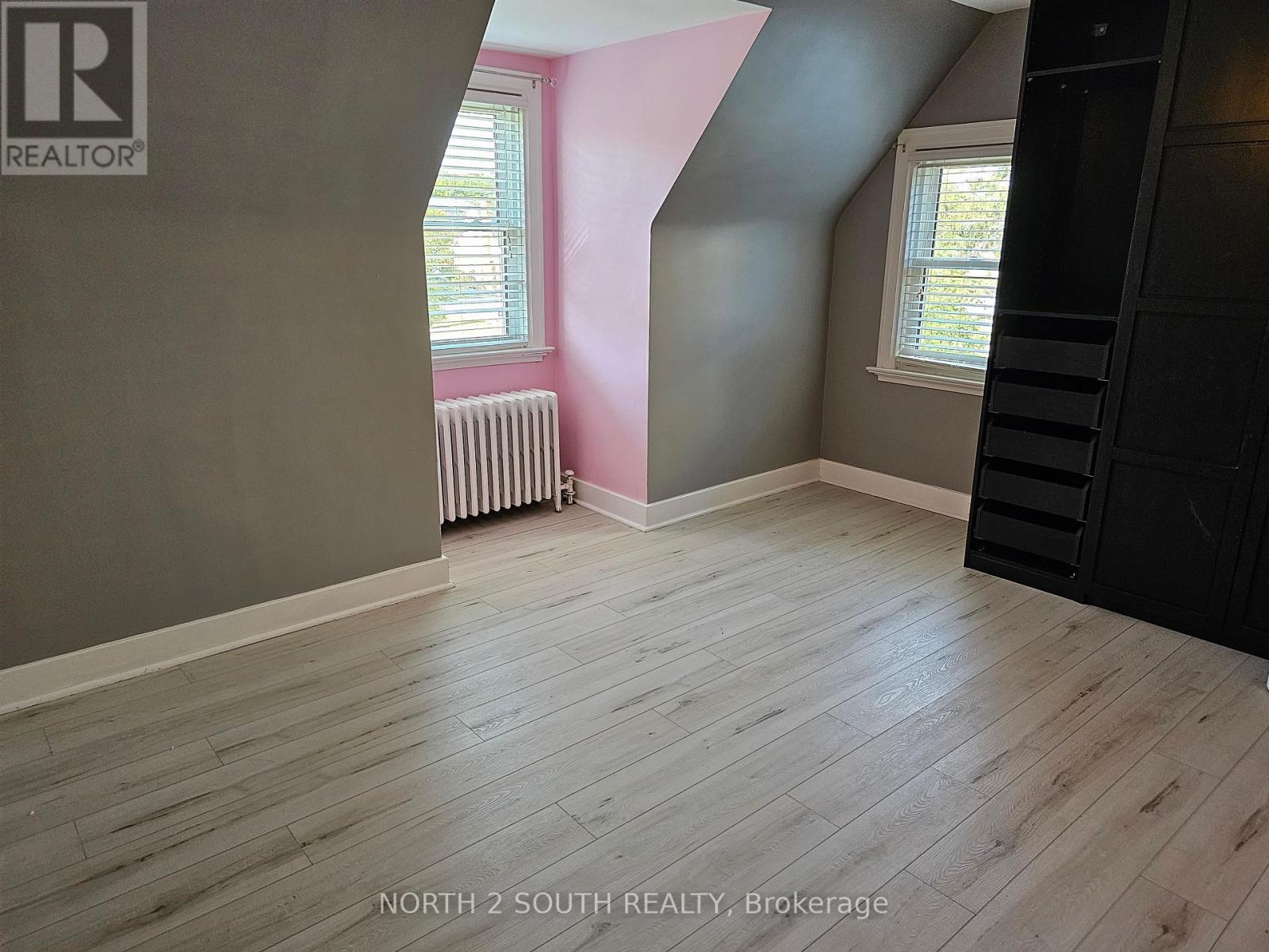 326 Erie Avenue, Brantford, Ontario  N3S 2H8 - Photo 9 - X13855094