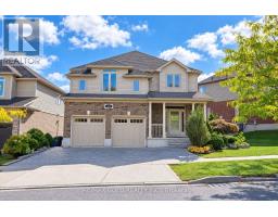 31 MELINDA STREET W, Kitchener, Ontario
