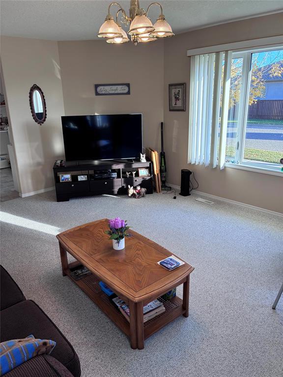 3815 Vanhorne Avenue, Brandon, Manitoba  R7B 4E2 - Photo 6 - 202619686