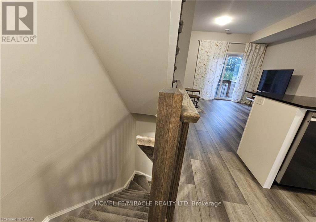 4 - 720 Grey Street, Brantford, Ontario  N3S 0K2 - Photo 19 - X13854590