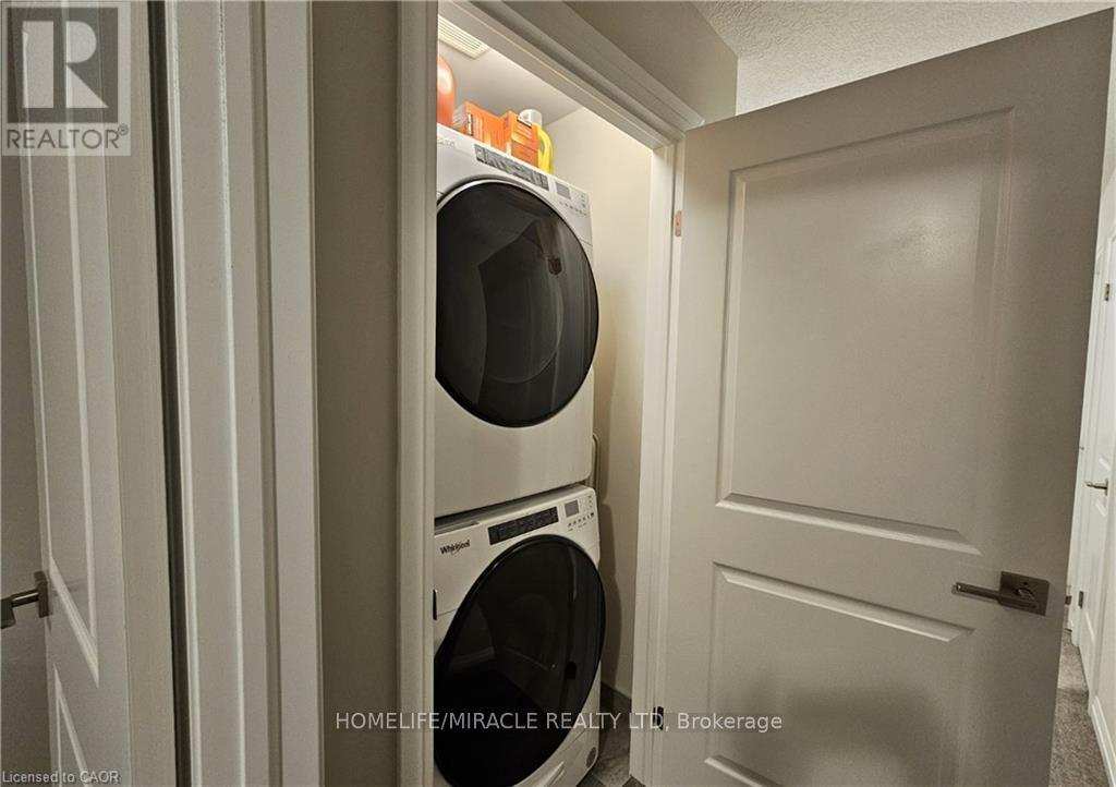 4 - 720 Grey Street, Brantford, Ontario  N3S 0K2 - Photo 11 - X13854590