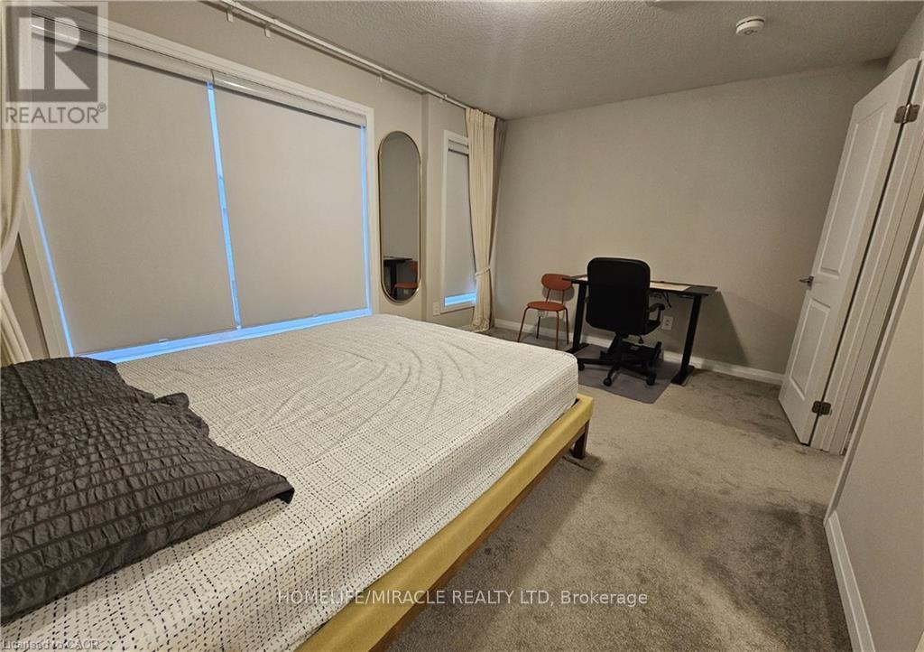 4 - 720 Grey Street, Brantford, Ontario  N3S 0K2 - Photo 15 - X13854590