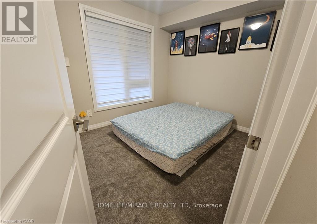 4 - 720 Grey Street, Brantford, Ontario  N3S 0K2 - Photo 22 - X13854590