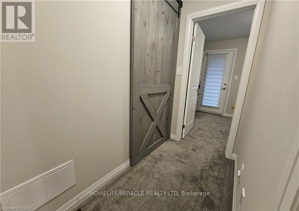 4 - 720 Grey Street, Brantford, Ontario  N3S 0K2 - Photo 20 - X13854590