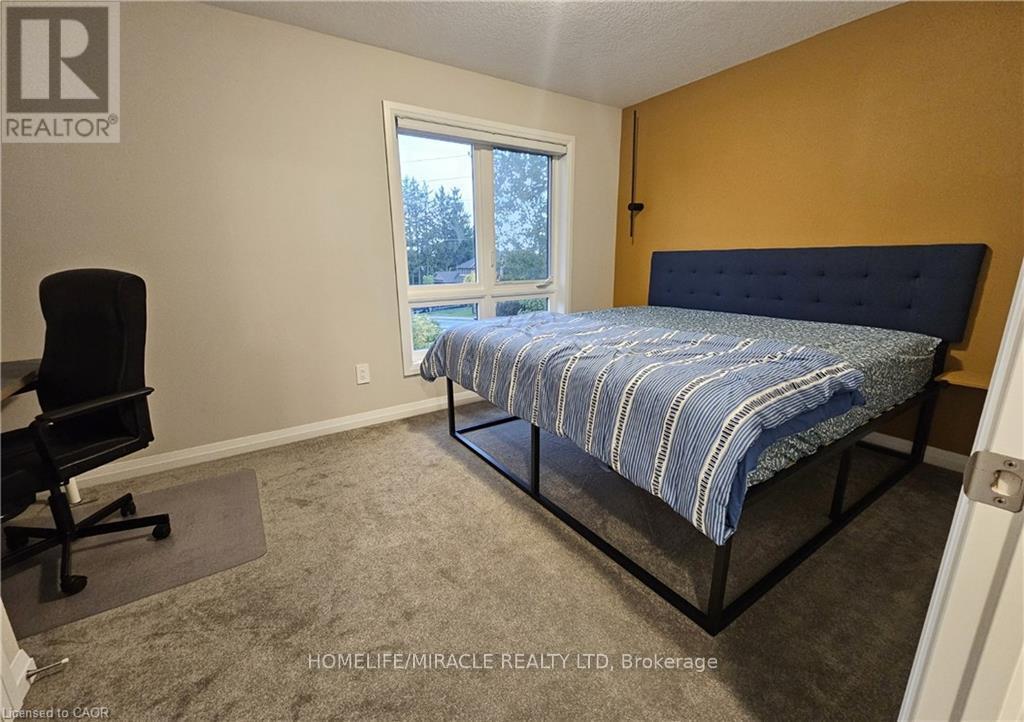 4 - 720 Grey Street, Brantford, Ontario  N3S 0K2 - Photo 13 - X13854590