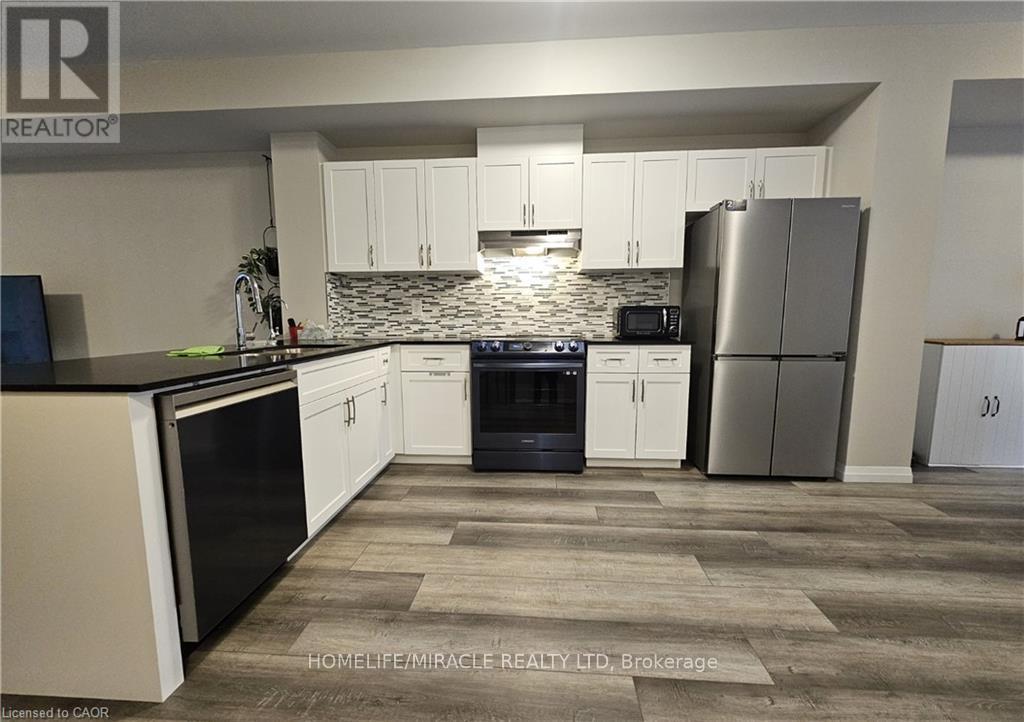 4 - 720 Grey Street, Brantford, Ontario  N3S 0K2 - Photo 8 - X13854590