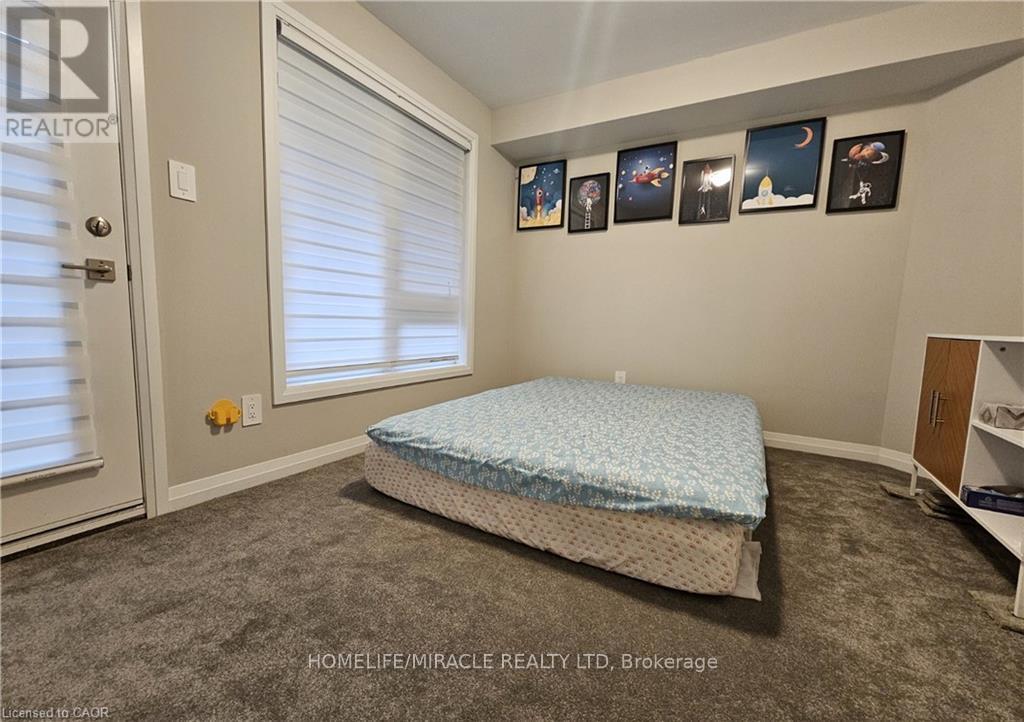 4 - 720 Grey Street, Brantford, Ontario  N3S 0K2 - Photo 23 - X13854590