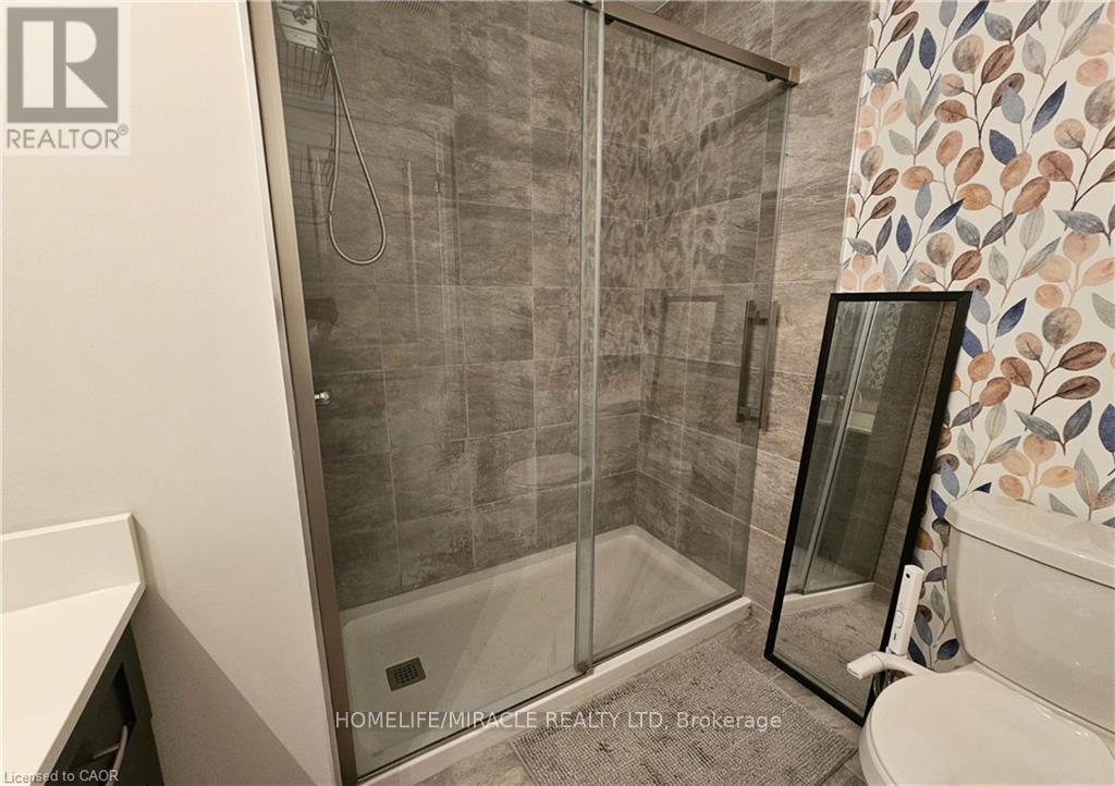 4 - 720 Grey Street, Brantford, Ontario  N3S 0K2 - Photo 17 - X13854590
