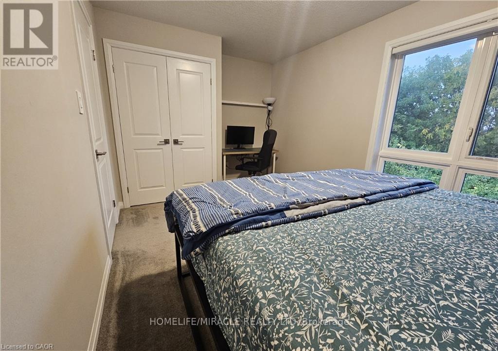 4 - 720 Grey Street, Brantford, Ontario  N3S 0K2 - Photo 14 - X13854590