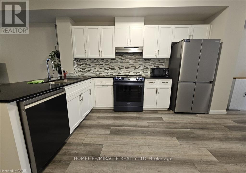 4 - 720 Grey Street, Brantford, Ontario  N3S 0K2 - Photo 9 - X13854590