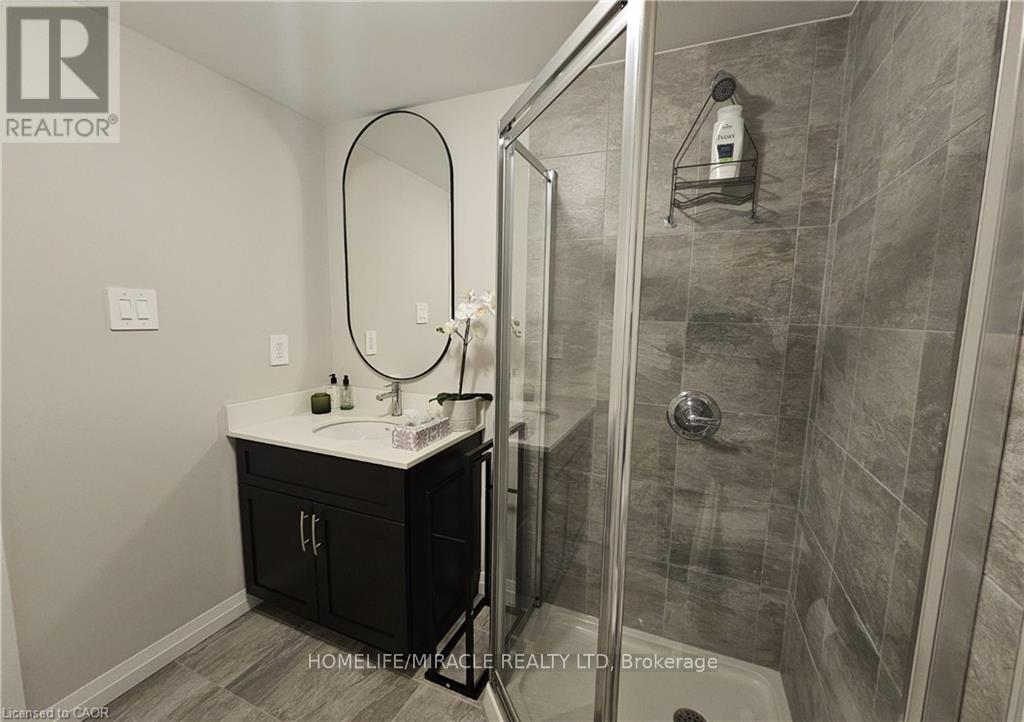 4 - 720 Grey Street, Brantford, Ontario  N3S 0K2 - Photo 21 - X13854590