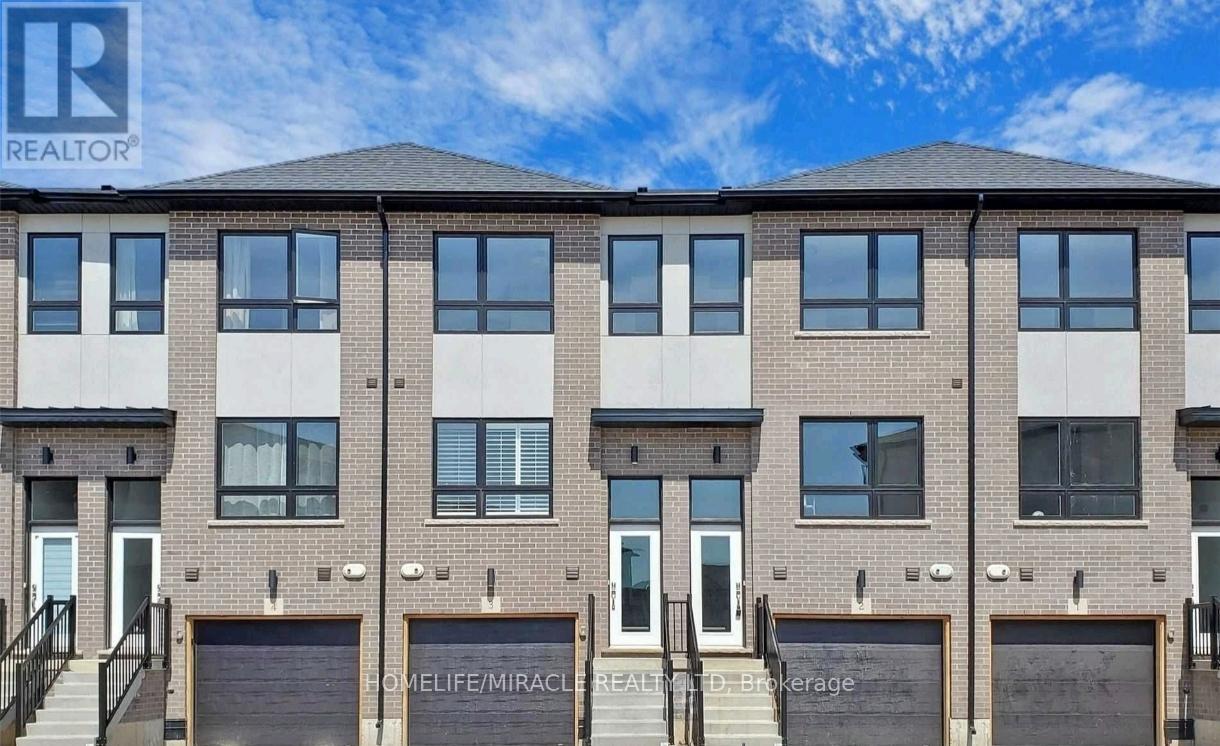 4 - 720 Grey Street, Brantford, Ontario  N3S 0K2 - Photo 24 - X13854590