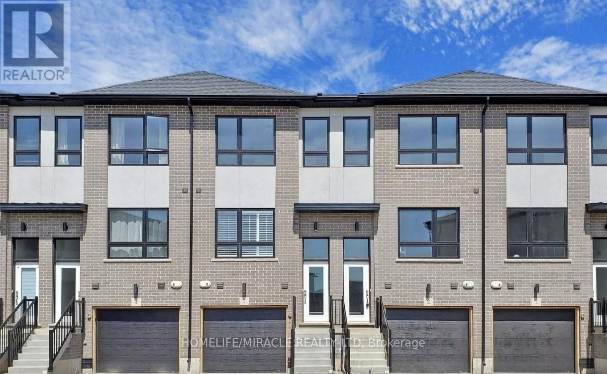 4 - 720 Grey Street, Brantford, Ontario  N3S 0K2 - Photo 25 - X13854590