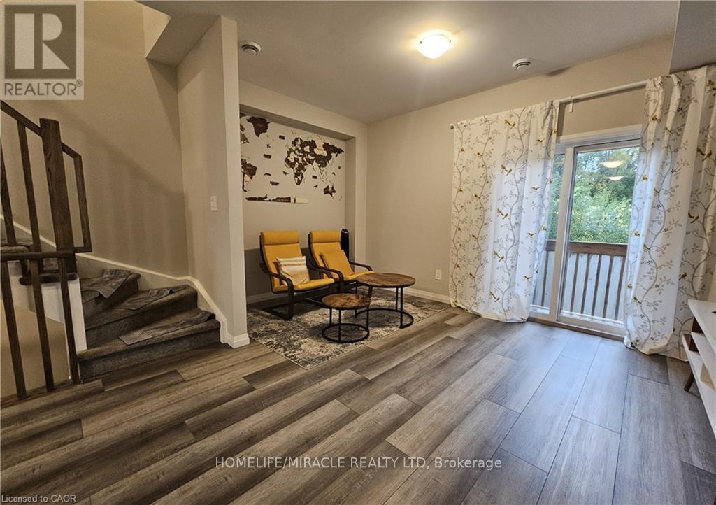 4 - 720 Grey Street, Brantford, Ontario  N3S 0K2 - Photo 6 - X13854590