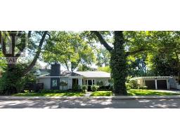 344 MAPLE AVENUE, Oakville, Ontario
