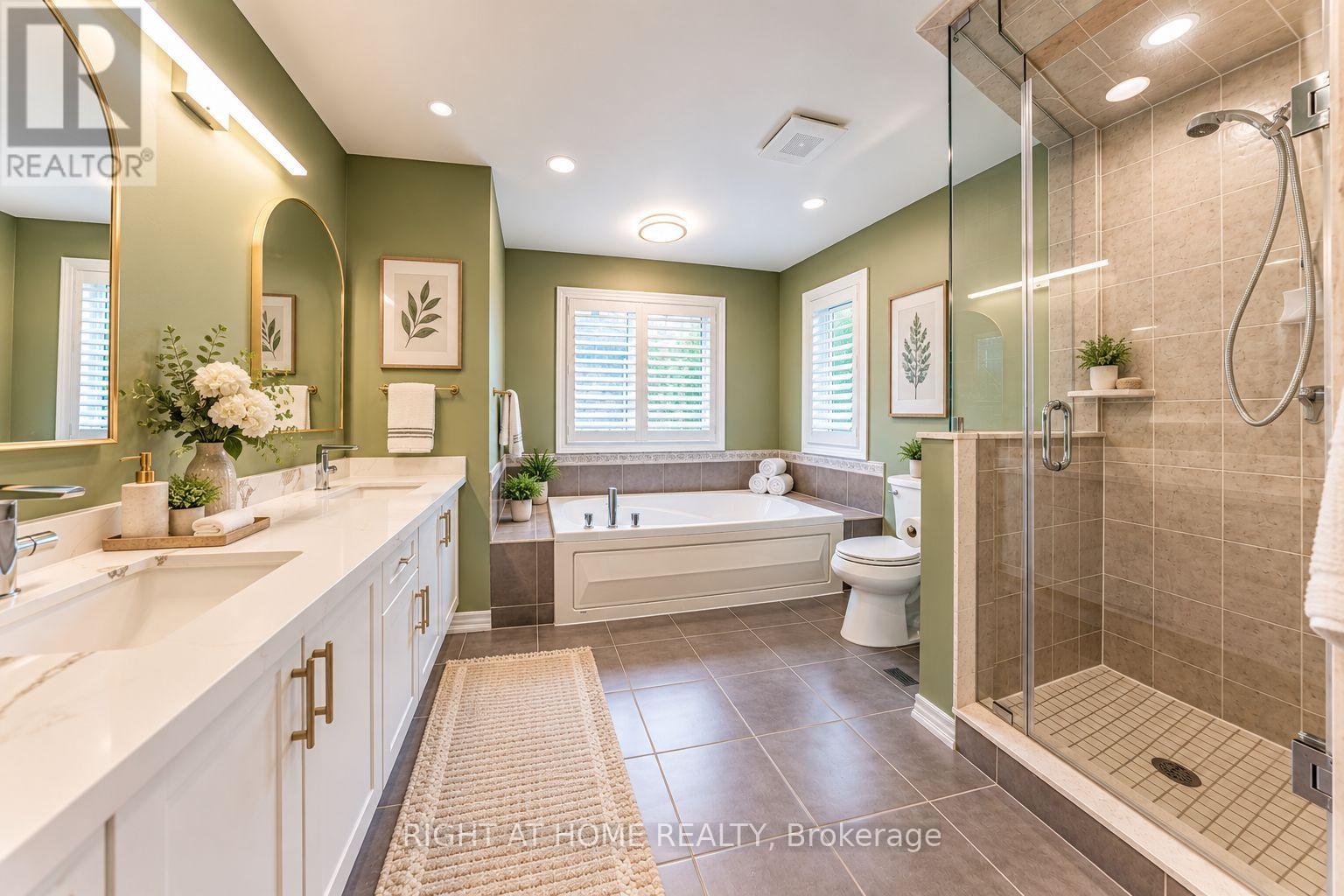 211 Holloway Terrace, Milton, Ontario  L9T 0R8 - Photo 24 - W13846570