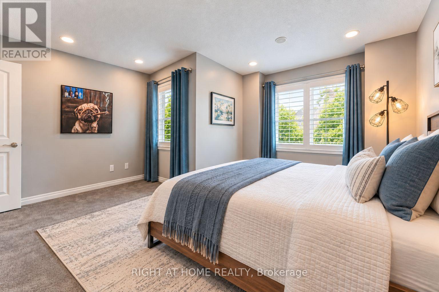 211 Holloway Terrace, Milton, Ontario  L9T 0R8 - Photo 26 - W13846570