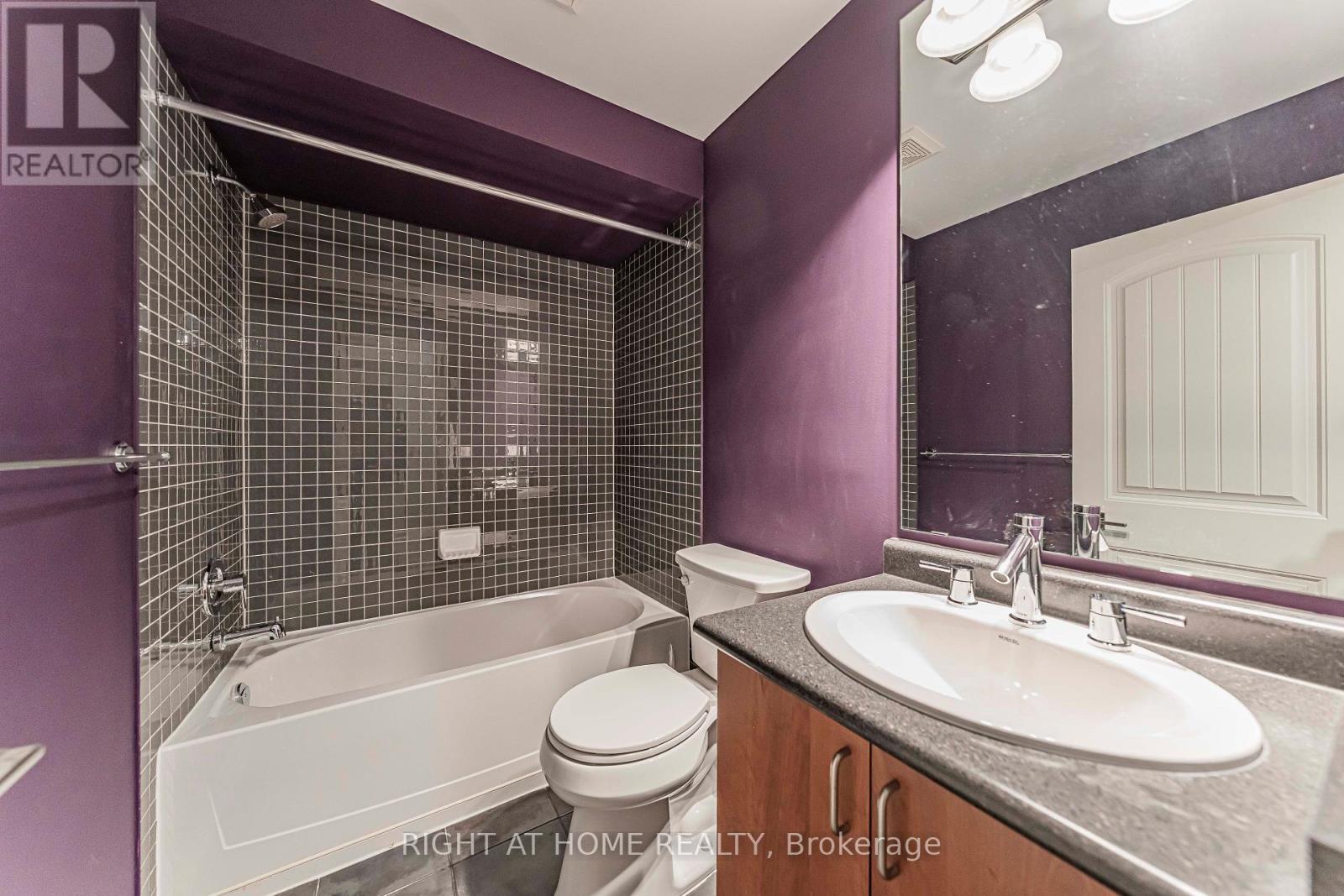 211 Holloway Terrace, Milton, Ontario  L9T 0R8 - Photo 37 - W13846570