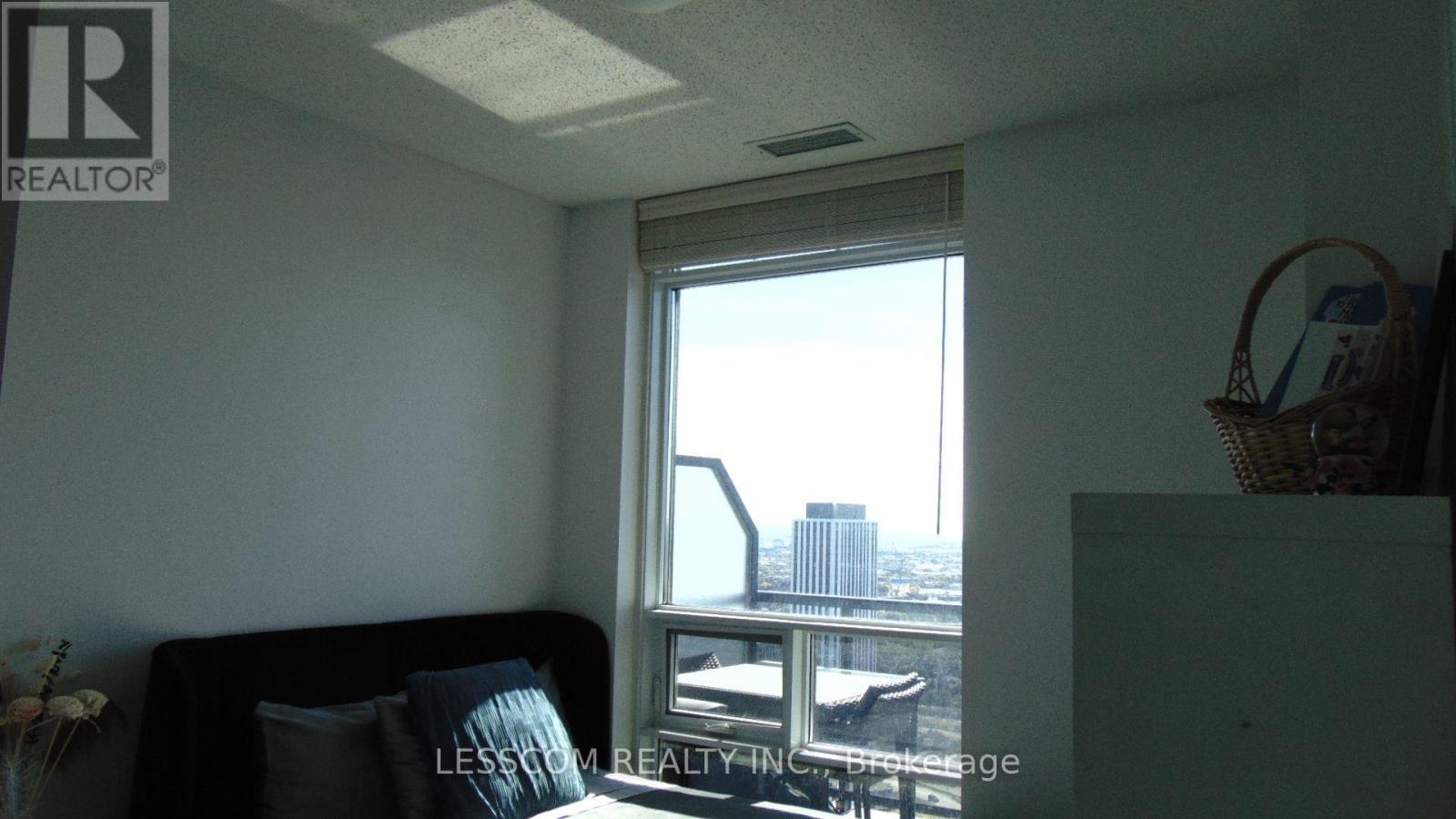 Ph28 - 2 Eva Road, Toronto, Ontario  M9C 2A8 - Photo 15 - W13852726