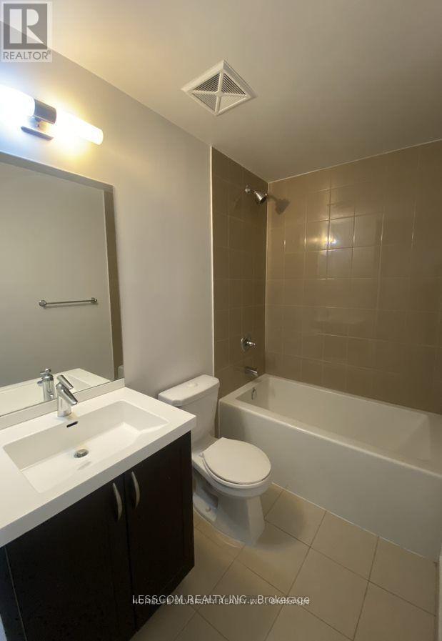Ph28 - 2 Eva Road, Toronto, Ontario  M9C 2A8 - Photo 19 - W13852726