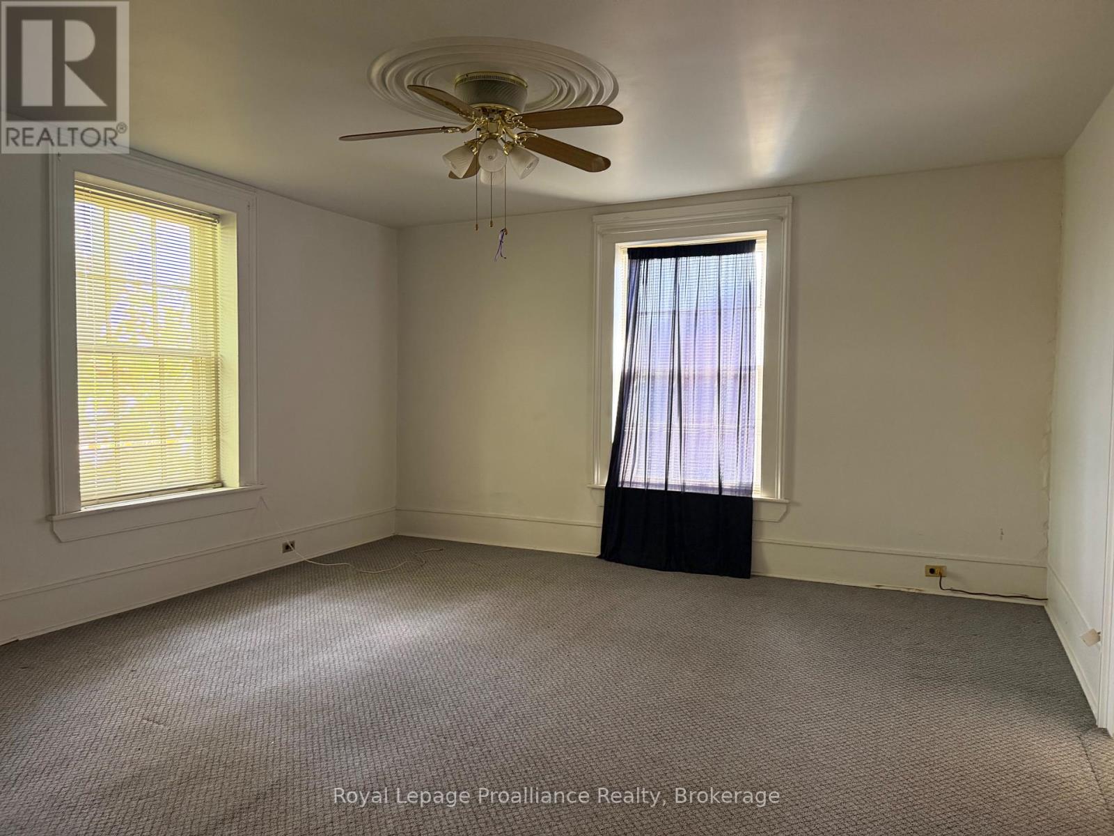 16 Church Street, Stirling-Rawdon, Ontario  K0K 3E0 - Photo 19 - X13855120