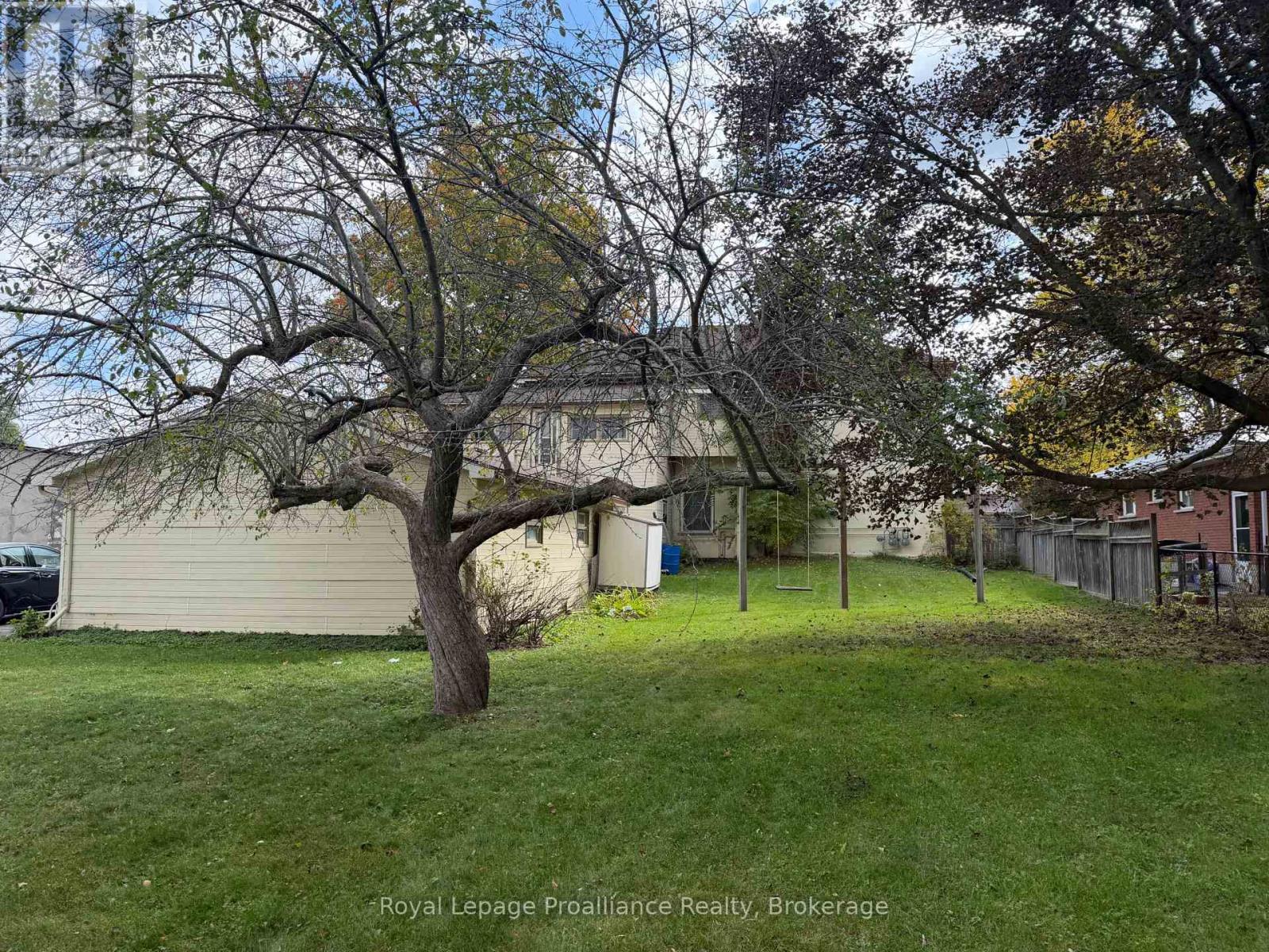 16 Church Street, Stirling-Rawdon, Ontario  K0K 3E0 - Photo 5 - X13855120