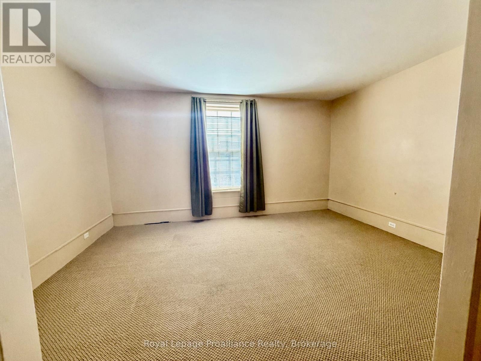16 Church Street, Stirling-Rawdon, Ontario  K0K 3E0 - Photo 21 - X13855120