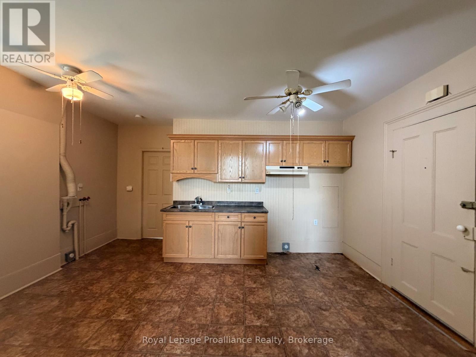 16 Church Street, Stirling-Rawdon, Ontario  K0K 3E0 - Photo 23 - X13855120