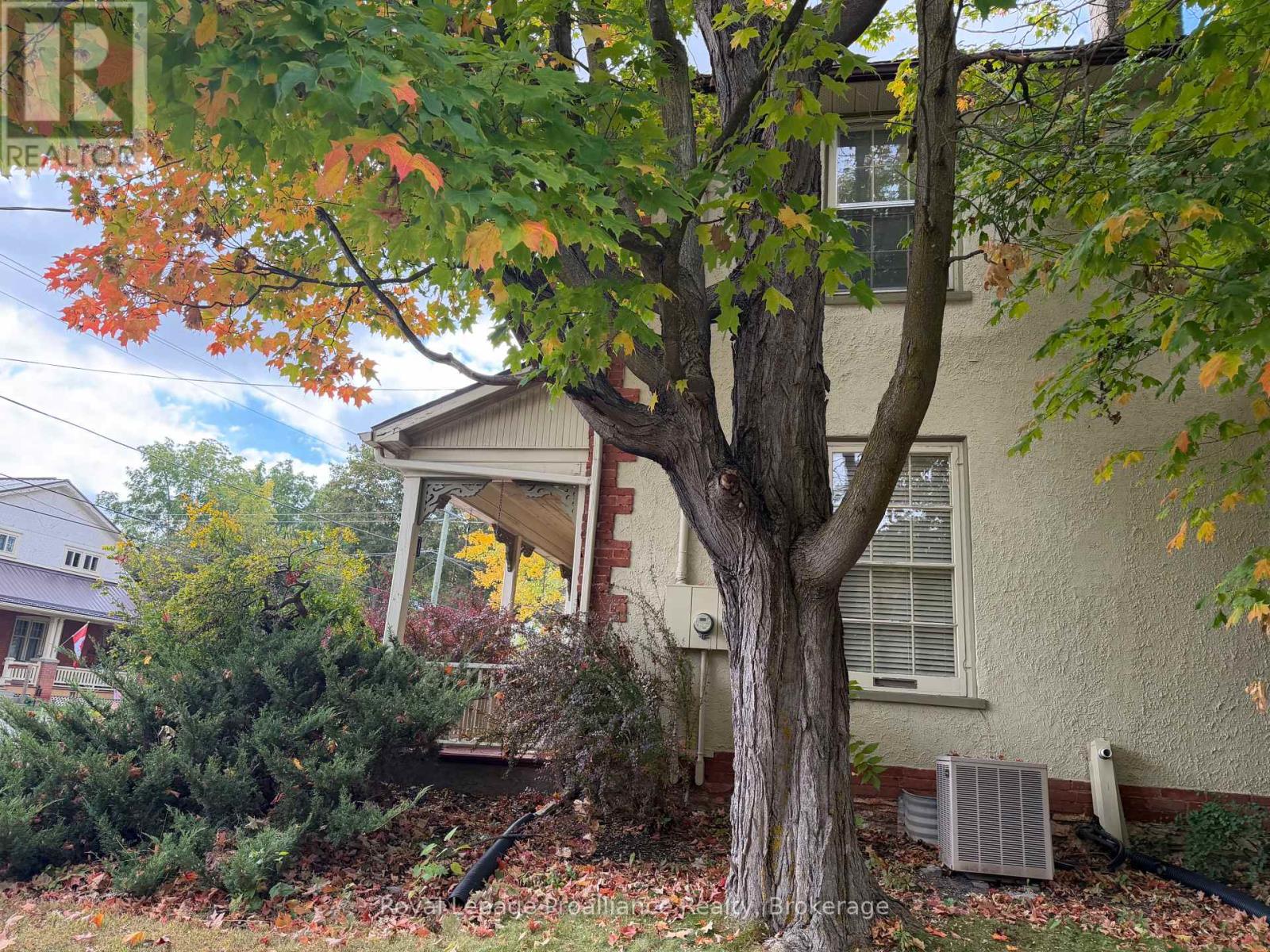 16 Church Street, Stirling-Rawdon, Ontario  K0K 3E0 - Photo 10 - X13855120
