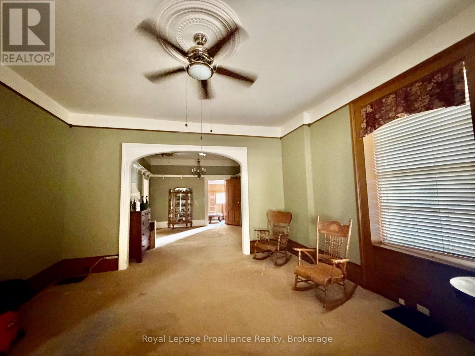 16 Church Street, Stirling-Rawdon, Ontario  K0K 3E0 - Photo 12 - X13855120