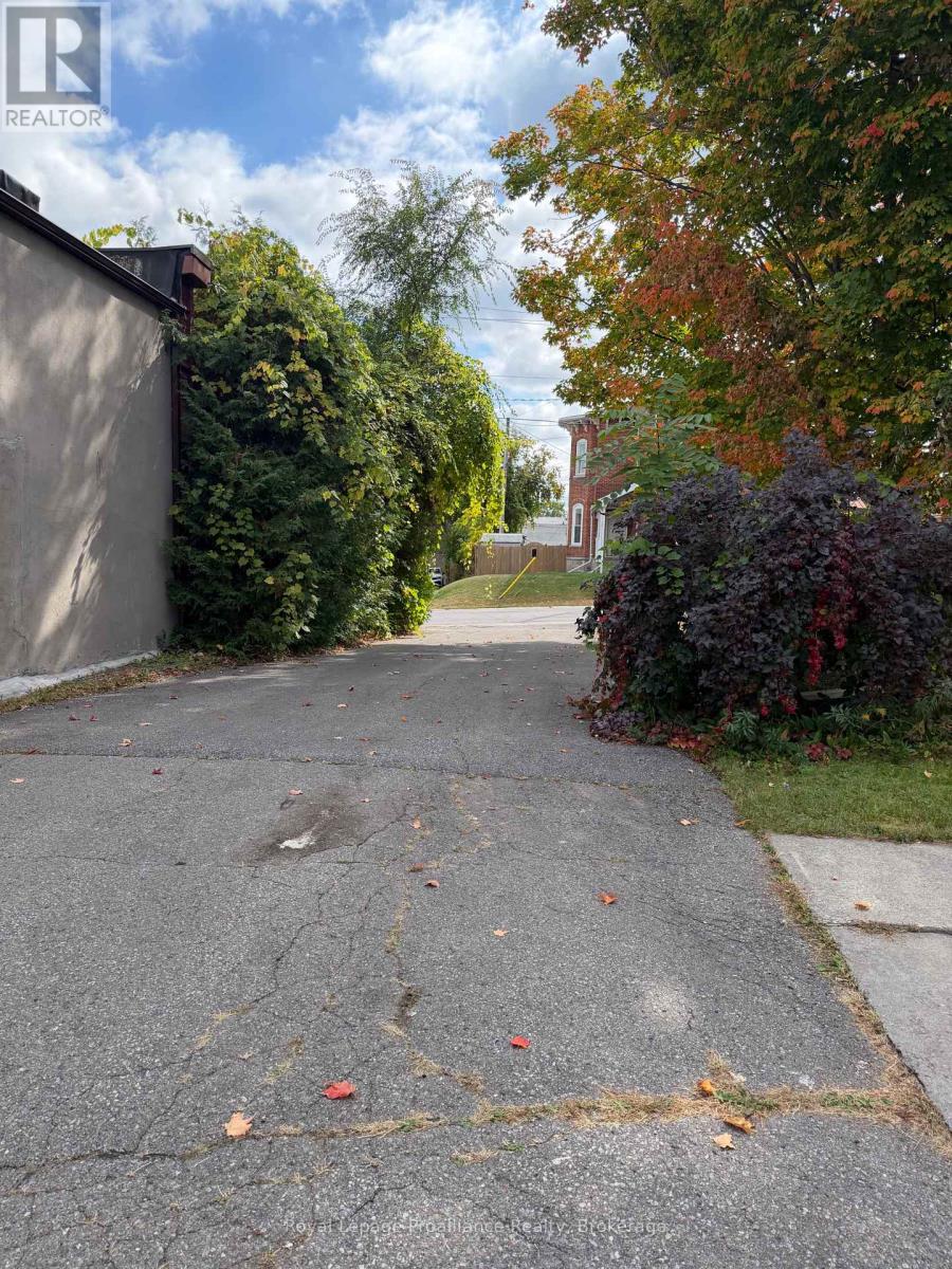 16 Church Street, Stirling-Rawdon, Ontario  K0K 3E0 - Photo 8 - X13855120
