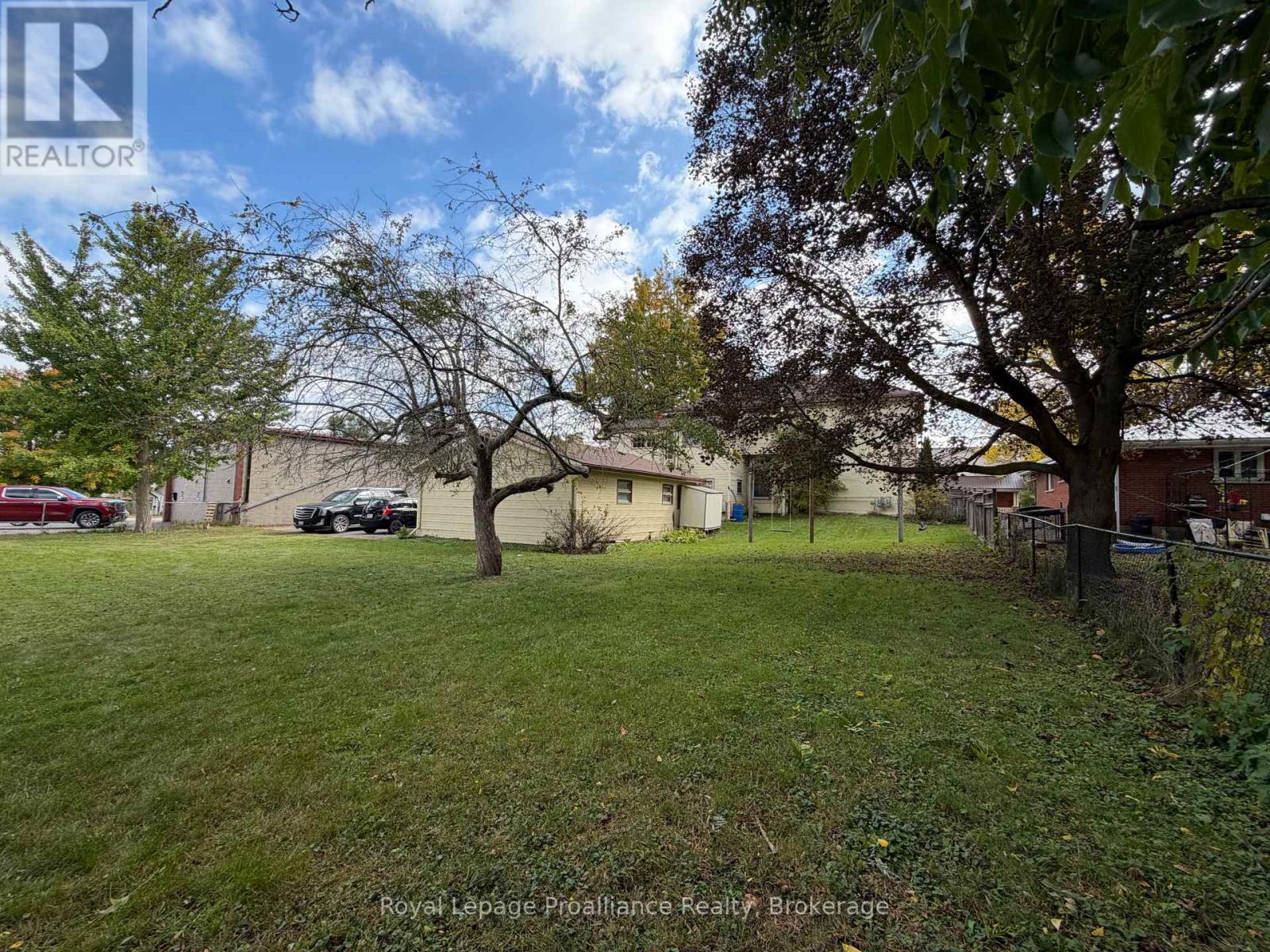 16 Church Street, Stirling-Rawdon, Ontario  K0K 3E0 - Photo 6 - X13855120