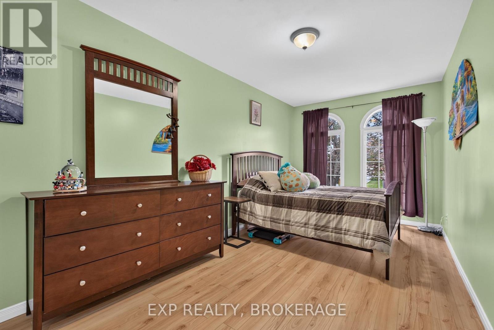 63 Speers Boulevard, Loyalist, Ontario  K7N 1Y1 - Photo 18 - X13855166