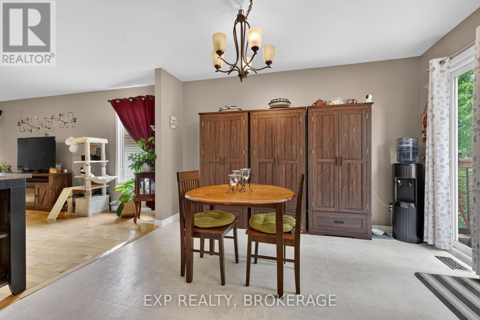 63 Speers Boulevard, Loyalist, Ontario  K7N 1Y1 - Photo 16 - X13855166