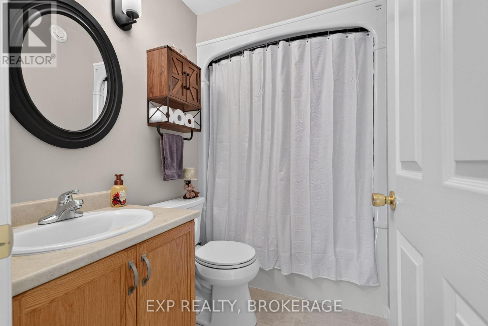63 Speers Boulevard, Loyalist, Ontario  K7N 1Y1 - Photo 20 - X13855166