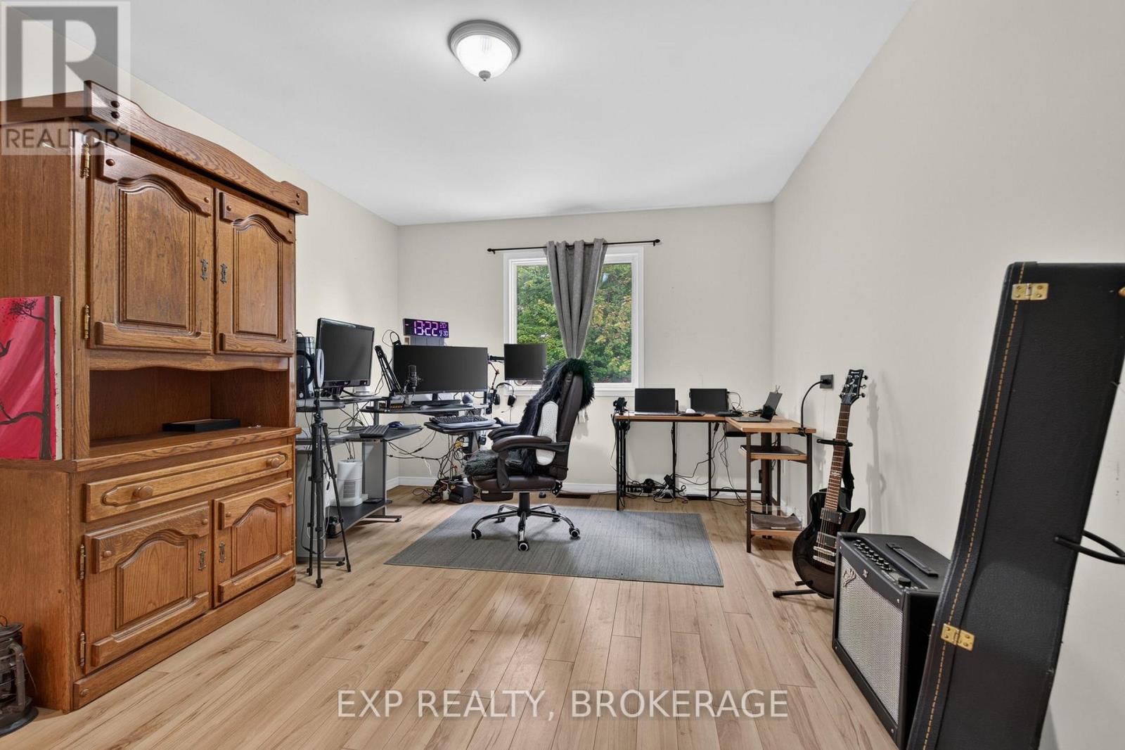 63 Speers Boulevard, Loyalist, Ontario  K7N 1Y1 - Photo 21 - X13855166