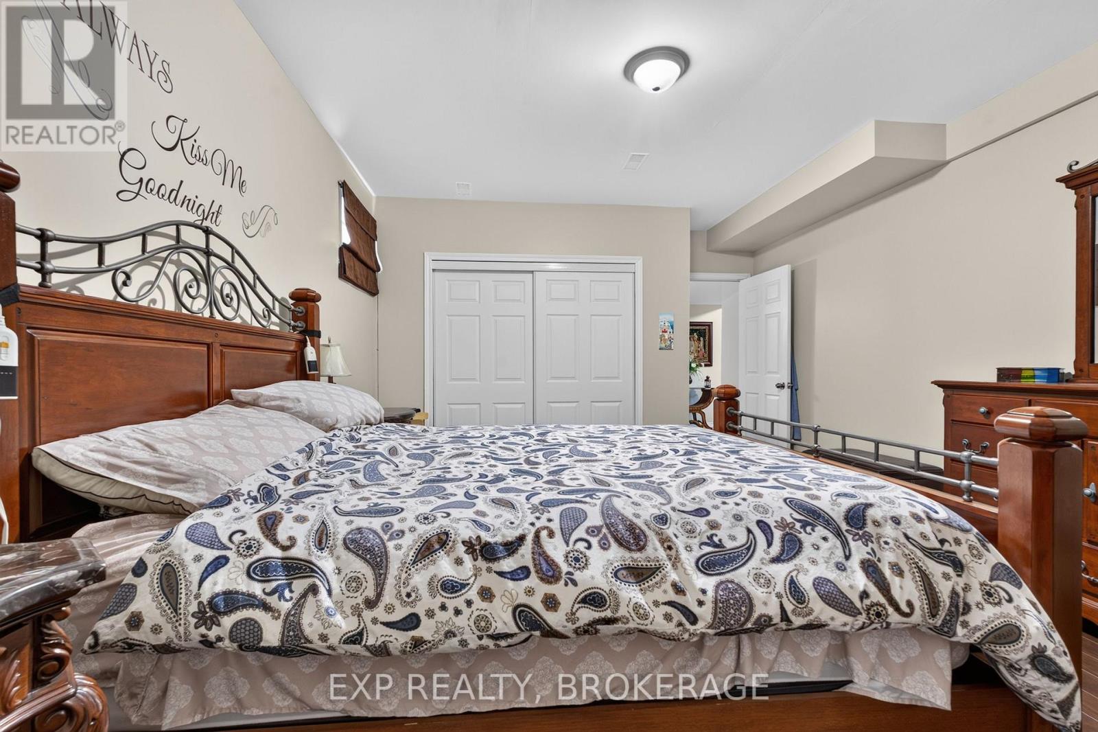 63 Speers Boulevard, Loyalist, Ontario  K7N 1Y1 - Photo 27 - X13855166