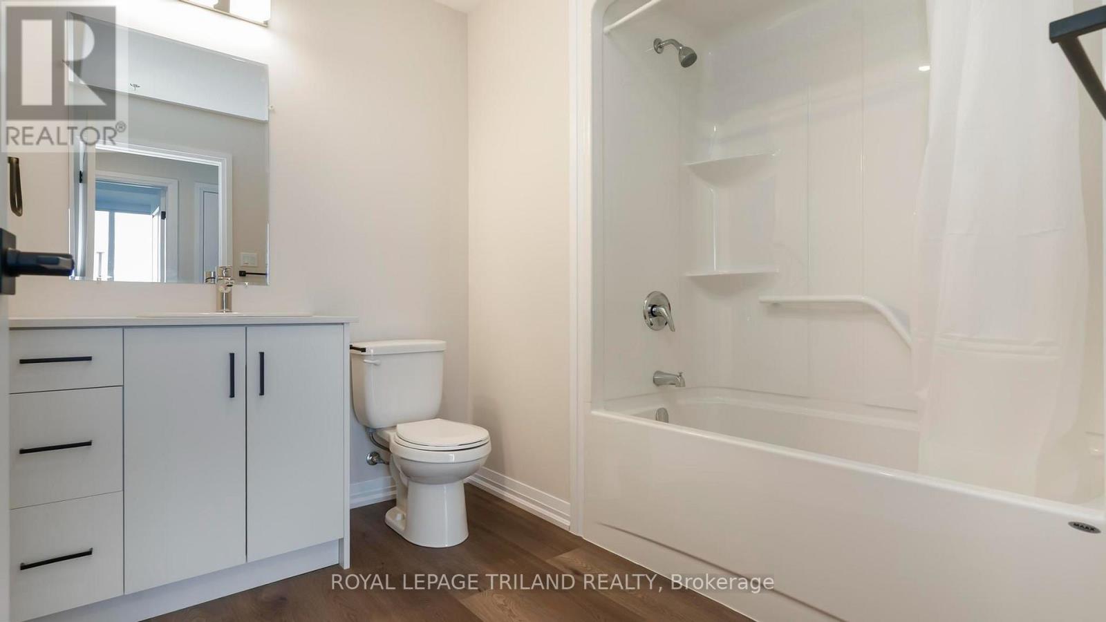 221 - 865 Kleinburg Drive, London North, Ontario  N5X 0P4 - Photo 12 - X13767972