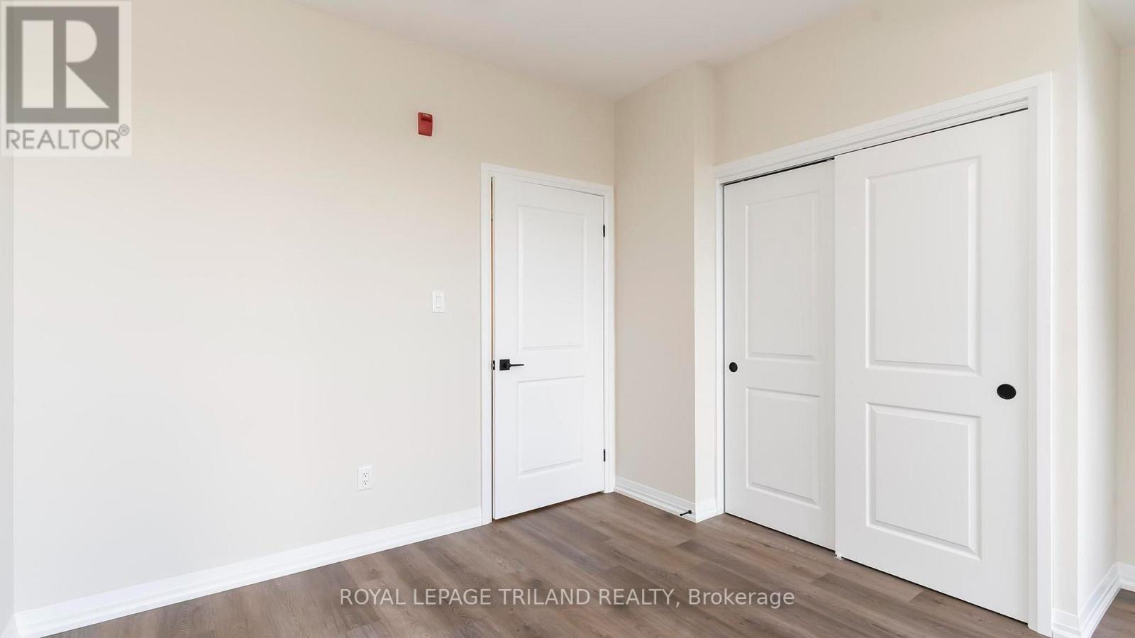 221 - 865 Kleinburg Drive, London North, Ontario  N5X 0P4 - Photo 13 - X13767972