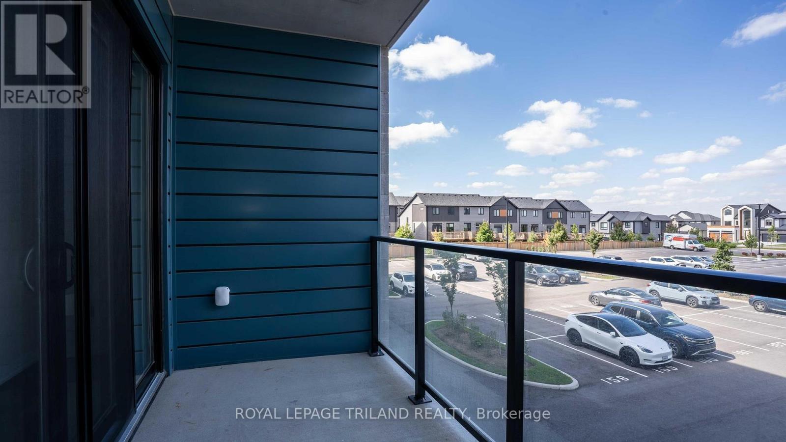 221 - 865 Kleinburg Drive, London North, Ontario  N5X 0P4 - Photo 15 - X13767972