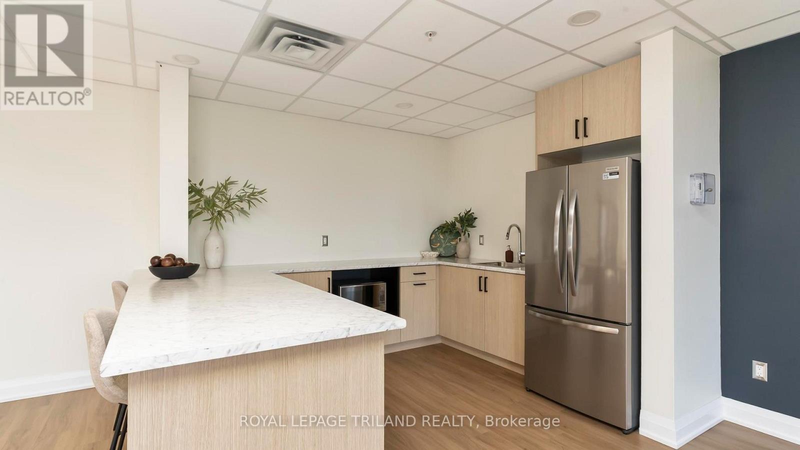 221 - 865 Kleinburg Drive, London North, Ontario  N5X 0P4 - Photo 21 - X13767972