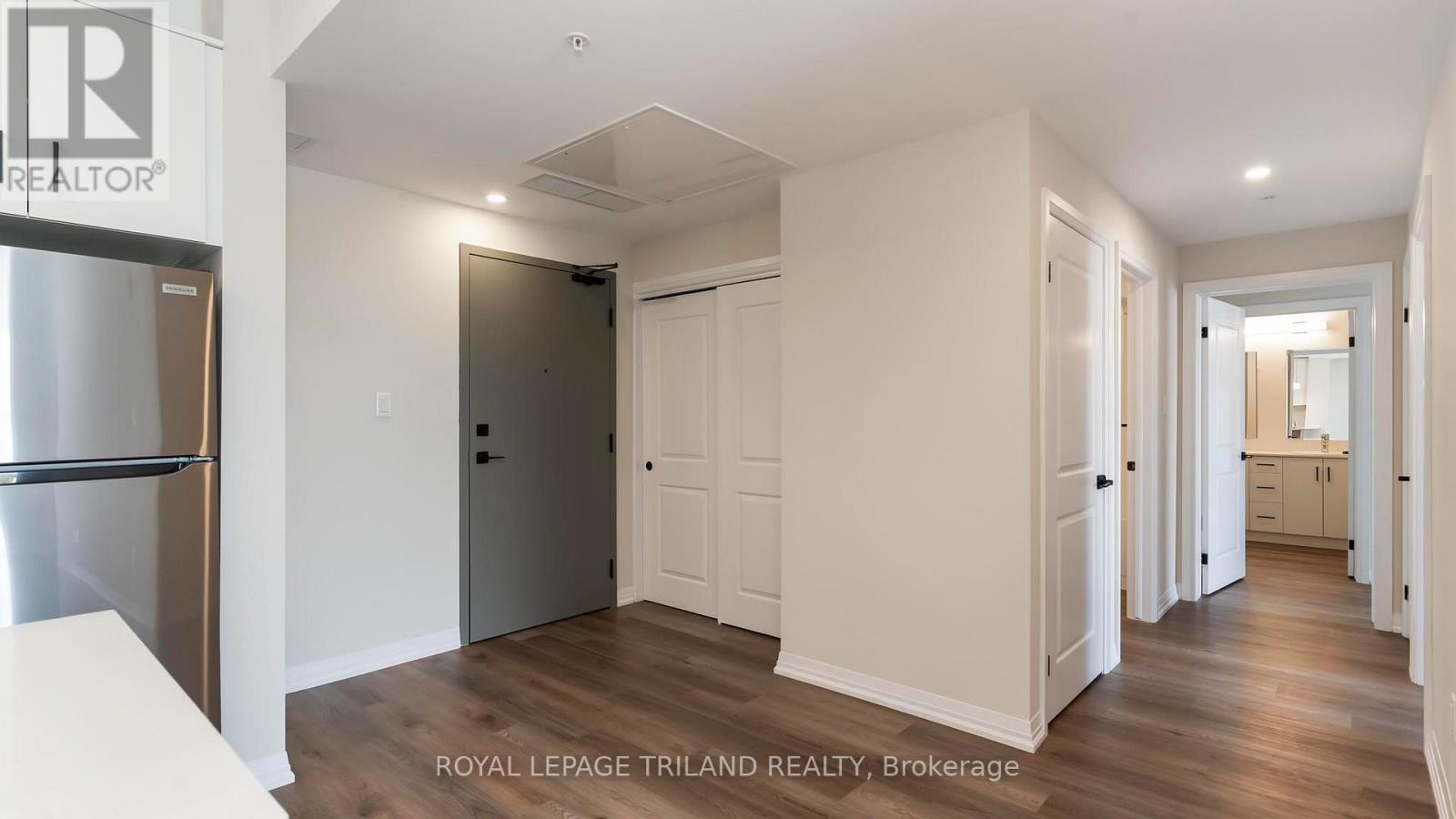 221 - 865 Kleinburg Drive, London North, Ontario  N5X 0P4 - Photo 3 - X13767972